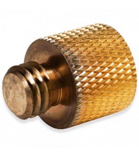 FILETAGE KUPO 1/4 FEMELLE VERS MÂLE