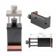 Kupo Soporte Smartphones Universal Mh-003