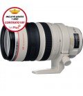 CANON EF 28-300mm f/3.5-5.6L IS USM