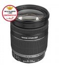 CANON EF-S 18-200mm f/3.5-5.6 IS + FREE 1 YEAR VIP MAINTENANCE SERPLUS CANON