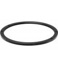 READ ADAPTER RING FOR POLARIZING FILTER 105 MM