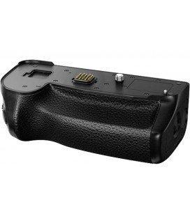 PANASONIC DMW-BGG9 G9 G9 GRIP