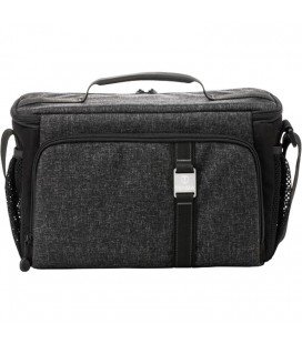 TENBA SKYLINE 12 SHOULDER BAG BLACK