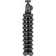 Joby Gorilla Pod 1K Kit Con Cabeza Esferica