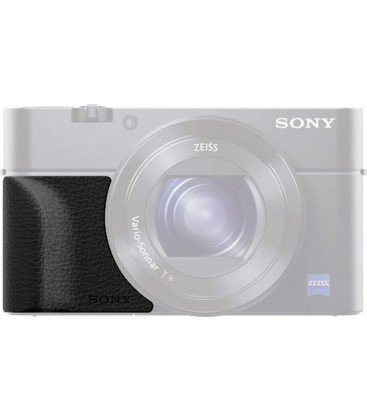 Comprar Sony Ag-R2 Empuñadura De Agarre