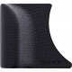 IMPUGNATURA SONY AG-R2 AG-R2 GRIP