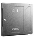 ANGELBIRD MINI ATOMX 500GB SSD DISQUE DUR SSD