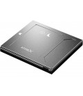 ANGELBIRD MINI ATOMX 500GB SSD DISCO DURO