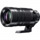 Panasonic Leica Dg Vario-Elmar 100-400 Mm / F4.0-6.3 Asph + 150€ Descuento Directo