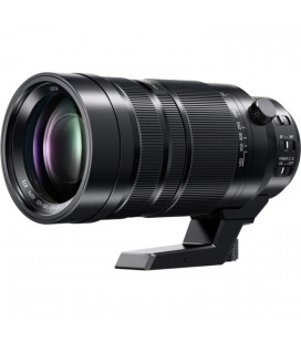 Panasonic Leica Dg Vario-Elmar 100-400 mm / F4.0-6.3 Asph + 150€ Direktrabatt