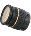 TAMRON SP AF 17-50mm f2.8 XR Di II LD IF CANON