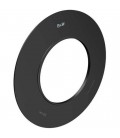 B+W 58MM RING SQUARE FILTER ADAPTER 