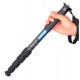 LEOFOTO Monopod MP-285C Carbon