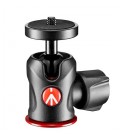 MANFROTTO MH492-BH rotule
