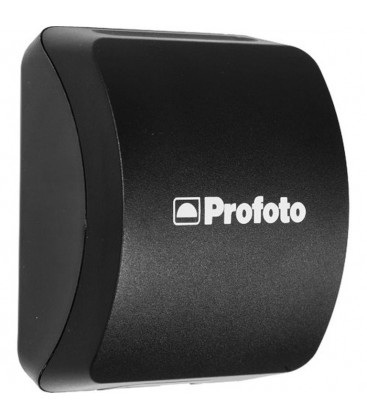 PROFOTO B10 BATERIA ADDICIONAL