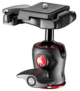 MANFROTTO MH490-BH rotule