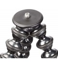 JOBY GORILLAPOD FOCUS