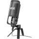 RODE MICROFONO USB NT-USB