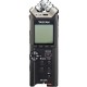 TASCAM DR-22WL GRABADOR PORTATIL CON WIFI