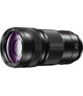  PANASONIC LUMIX S PRO 70-200MM F / 4 