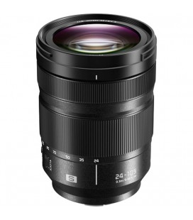 PANASONIC S-R 24-105MM F4 Macro O.I.S.