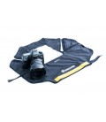 VANGUARD ALTA RCS PROTECTOR DE LLUVIA - SMALL