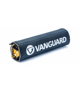 VANGUARD High SP sleeve pad non-slip padded cover