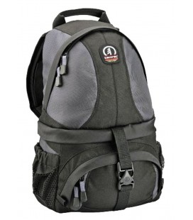 TAMRAC ADVENTURE 6 Backpack