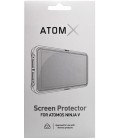 ATOMOS PROTECTOR PANTALLA NINJA V