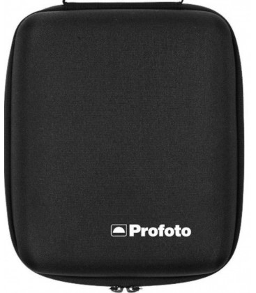 PROFOTO B10 ESTUCHE DURO