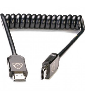 ATOMOS CABLE FULL HDMI - FULL HDMI 4K 60P 30-60CM