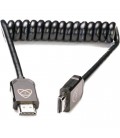 Full HDMI CABLE-Full HDMI 4k 60P 30-60cm