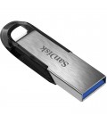 SANDISK ULTRA FLAIR 64GB USB 3.0 PENDRIVE