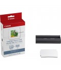 CANON KC-181S multipack ink Cartridge