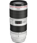 CANON EF 70-200 MM f / 2,8L IS III USM