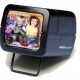 KAISER DIASCOP MINI 2 VISOR DE DIAPOSITIVAS