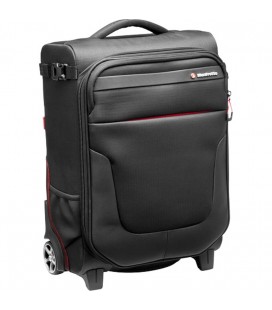 MANFROTTO chariot Reolader AIR-50 PL