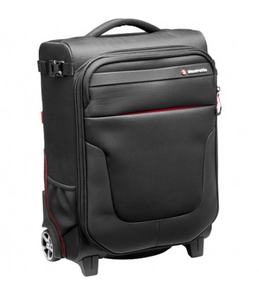 MANFROTTO TROLLEY REOLADER AIR-50 PL