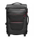 MANFROTTO TROLLEY sac à dos reloader SWITCH 55