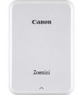CANON ZOE MINI Drucker PV123-Weiß