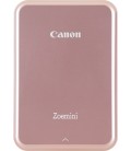 ZOE MINI PV123 CANON printer-pink