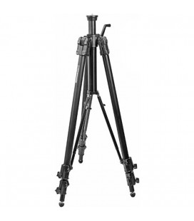 MANFROTTO 161MK2B SUPER PRO STATIV STUDIIO