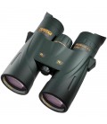 STEINER 3,0 BINOCOLO 8X42