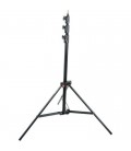 MANFROTTO MASTER STAND 1004BAC