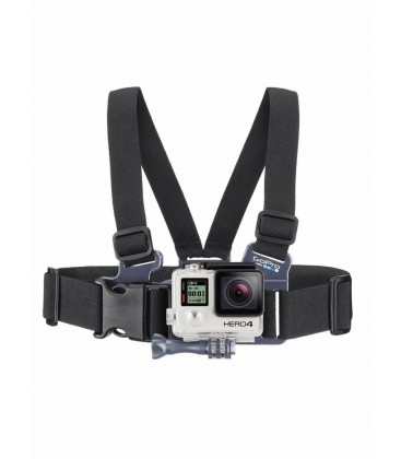 GOPRO ARNES JUNIOR ACHMJ_301 - NIÑOS Y PERROS