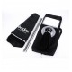 GODOX SOFTBOX SB-FW-30120 30x120CMS.