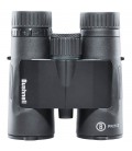 BUSHNELL binoculars 8 X 32 PRIME
