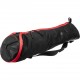 MANFROTTO TREPPIEDE PER BORSA SENZA TRAPUNTATURA 70CM