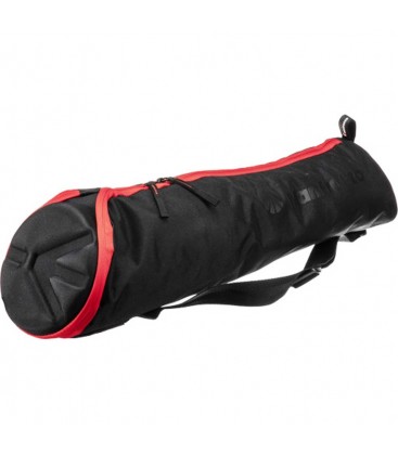MANFROTTO BOLSA PARA TRIPÉ SEM ACOLCHOADO 70CM