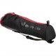 MANFROTTO BOLSA PARA TRIPÉ SEM ACOLCHOADO 70CM
